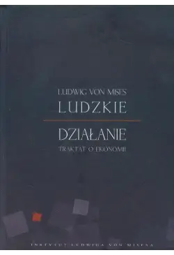 Ludzkie działanie