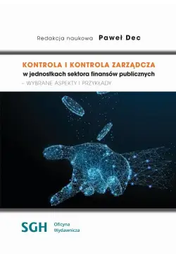 Kontrola i kontrola...