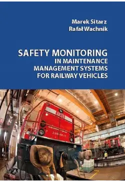 Safety monitoring in...