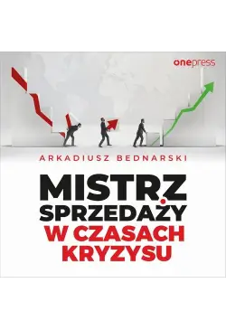 Mistrz sprzedaży w czasach...