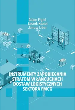 Instrumenty zapobiegania...