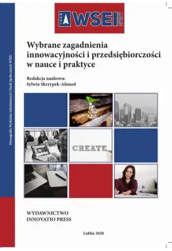 Wybrane zagadnienia...