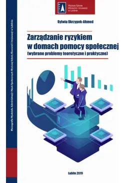 Zarządzanie ryzykiem w...