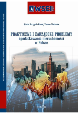 Praktyczne i zarządcze...