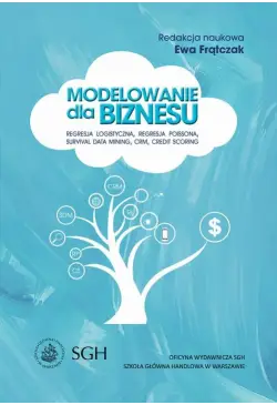 Modelowanie dla biznesu....