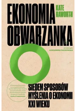 Ekonomia obwarzanka