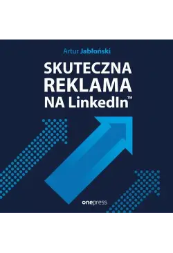 Skuteczna reklama na...