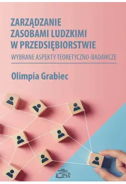 Zarządzanie zasobami...