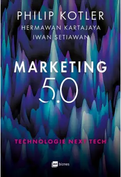 Marketing 5.0