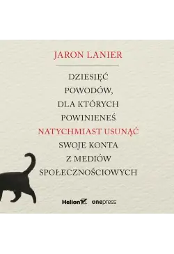 Dziesięć powodów, dla...