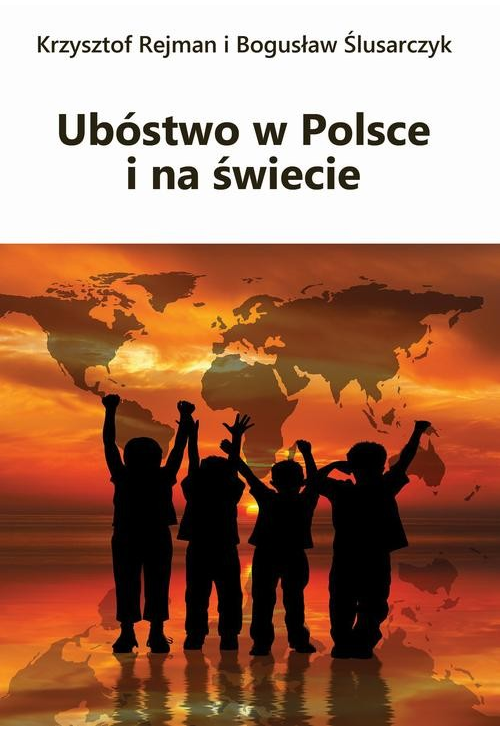Ubóstwo w Polsce i na świecie