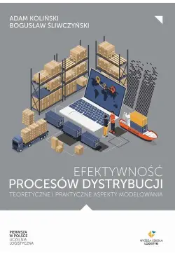 Efektywność procesów...