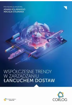 Współczesne trendy w...