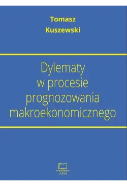 Dylematy w procesie...