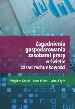 ZAGADNIENIA GOSPODAROWANIA...