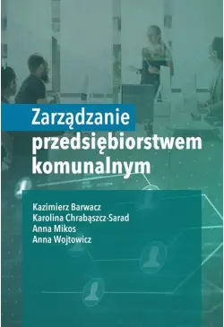 Zarządzanie...