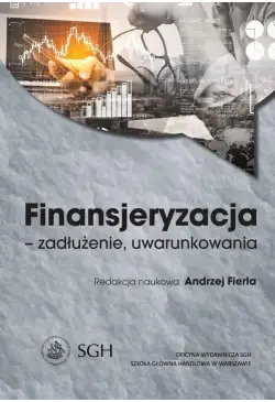 Finansjeryzacja -...