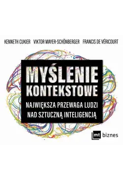 Myślenie kontekstowe