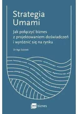 Strategia Umami. Jak...