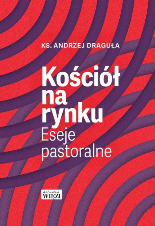 Kościół na rynku