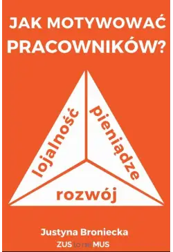 Jak motywować pracowników