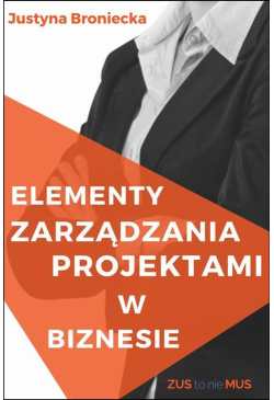 Elementy zarządzania...