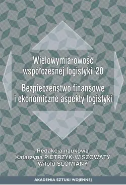 Wielowymiarowość...