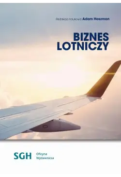 Biznes lotniczy