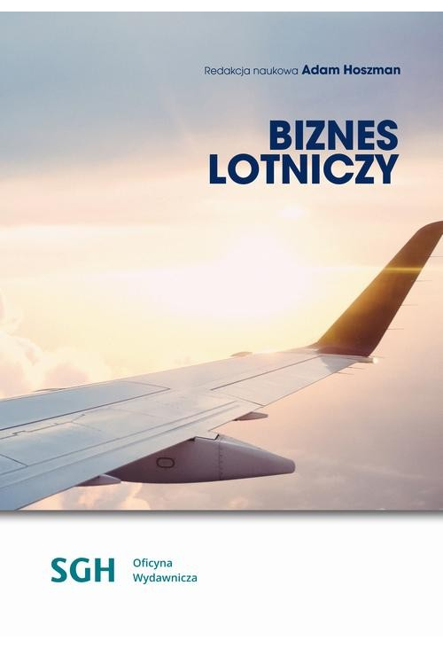 Biznes lotniczy