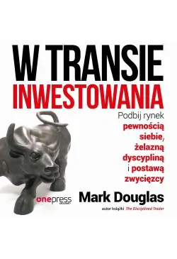W transie inwestowania....