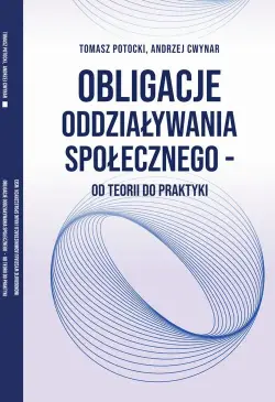 Obligacje oddziaływania...