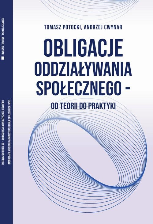 Obligacje oddziaływania społecznego – od teorii do praktyki