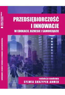 Przedsiębiorczość i...