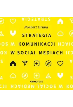 Strategia komunikacji w...