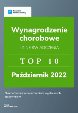 Wynagrodzenie...