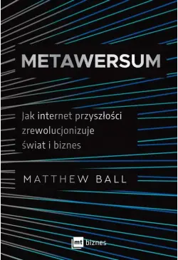 Metawersum