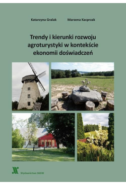 Trendy i kierunki rozwoju...