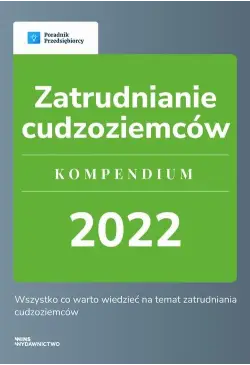 Zatrudnianie cudzoziemców....
