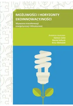 MOŻLIWOŚCI I HORYZONTY...