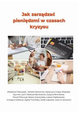 Jak zarządzać pieniędzmi w...