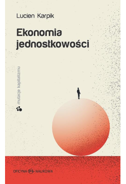 Ekonomia jednostkowości