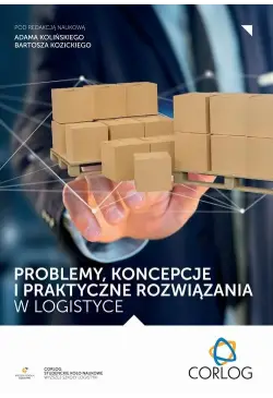 Problemy, koncepcje i...