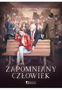 Zapomniany cżłowiek