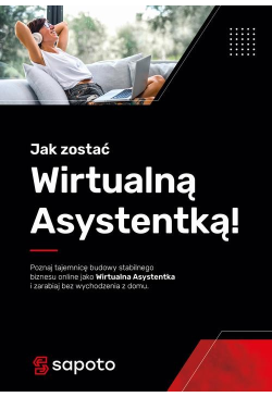 Jak zostać Wirtualną...