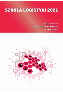 Szkoła Logistyki 2021