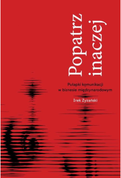 Popatrz inaczej. Pułapki...