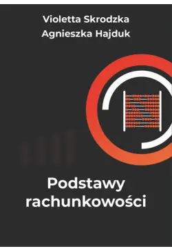 Podstawy rachunkowości