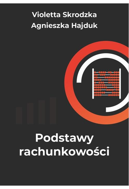 Podstawy rachunkowości