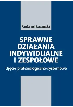 Sprawne działania...