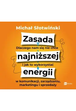 Zasada najniższej energii....
